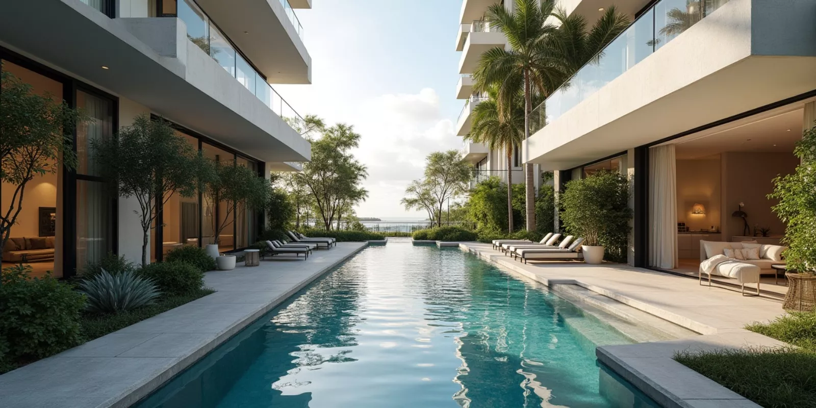 Errores Costosos al Invertir en Airbnb en Miami