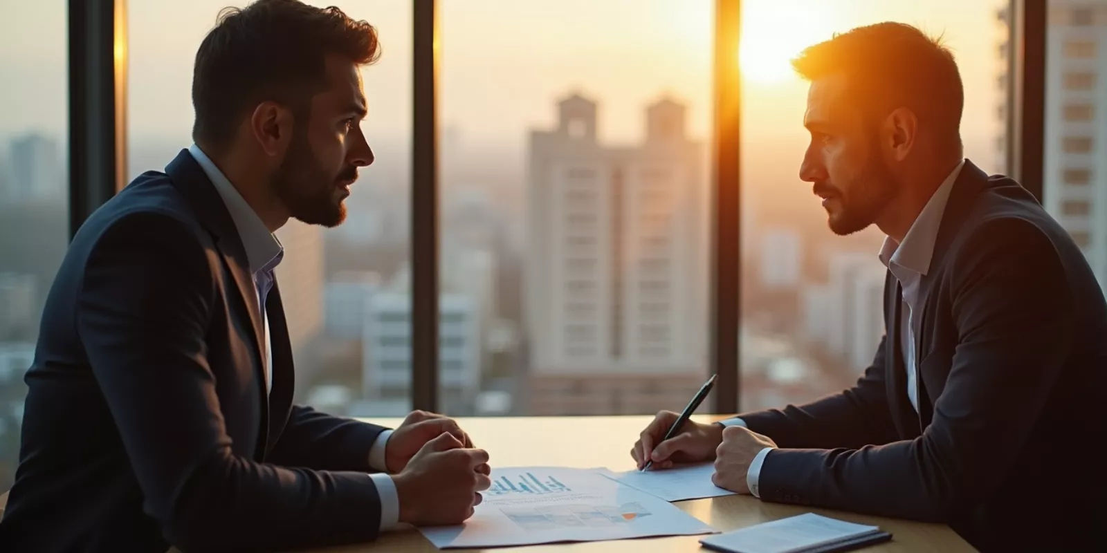 Estrategias para evitar la retención FIRPTA