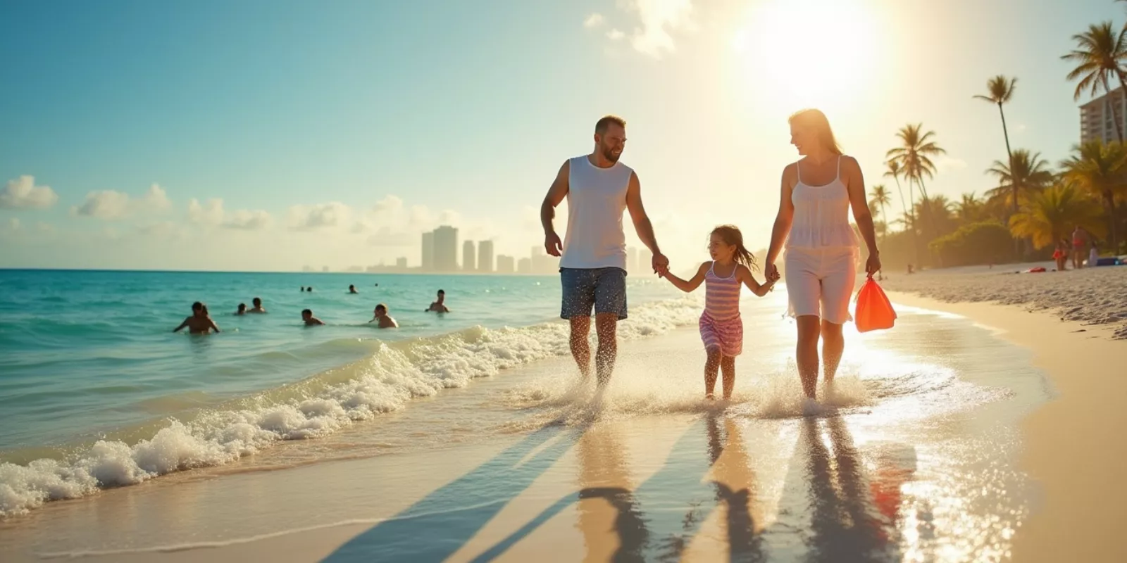 Mudarse a Miami en 2026: Ventajas y Oportunidades