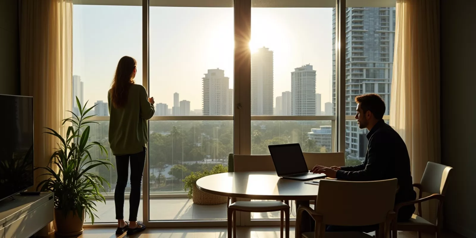 Comprar o Alquilar en Miami: ¿Qué Conviene Más?