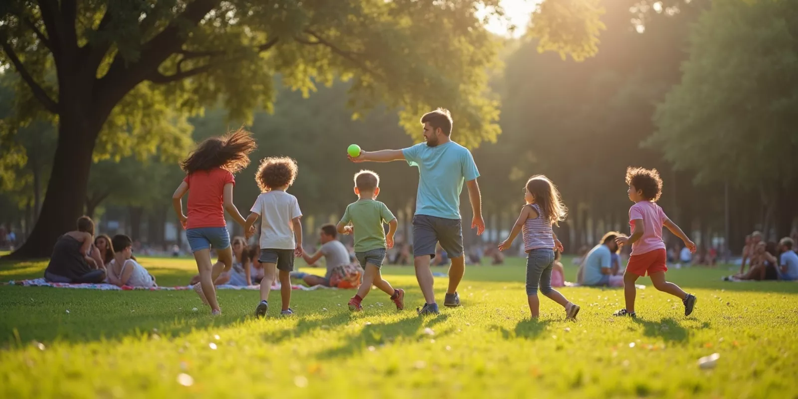 Doral: La Mejor Opción para Familias en Miami