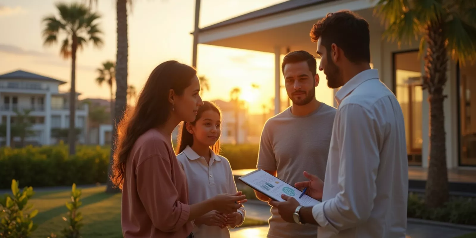 Estrategias para Evitar Retenciones FIRPTA en EE.UU.