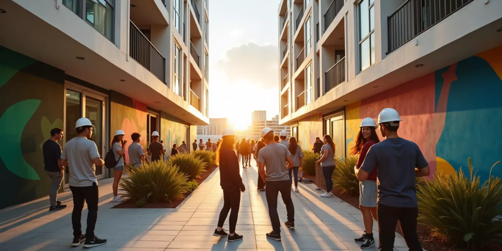 Inversiones inmobiliarias en Miami 2026