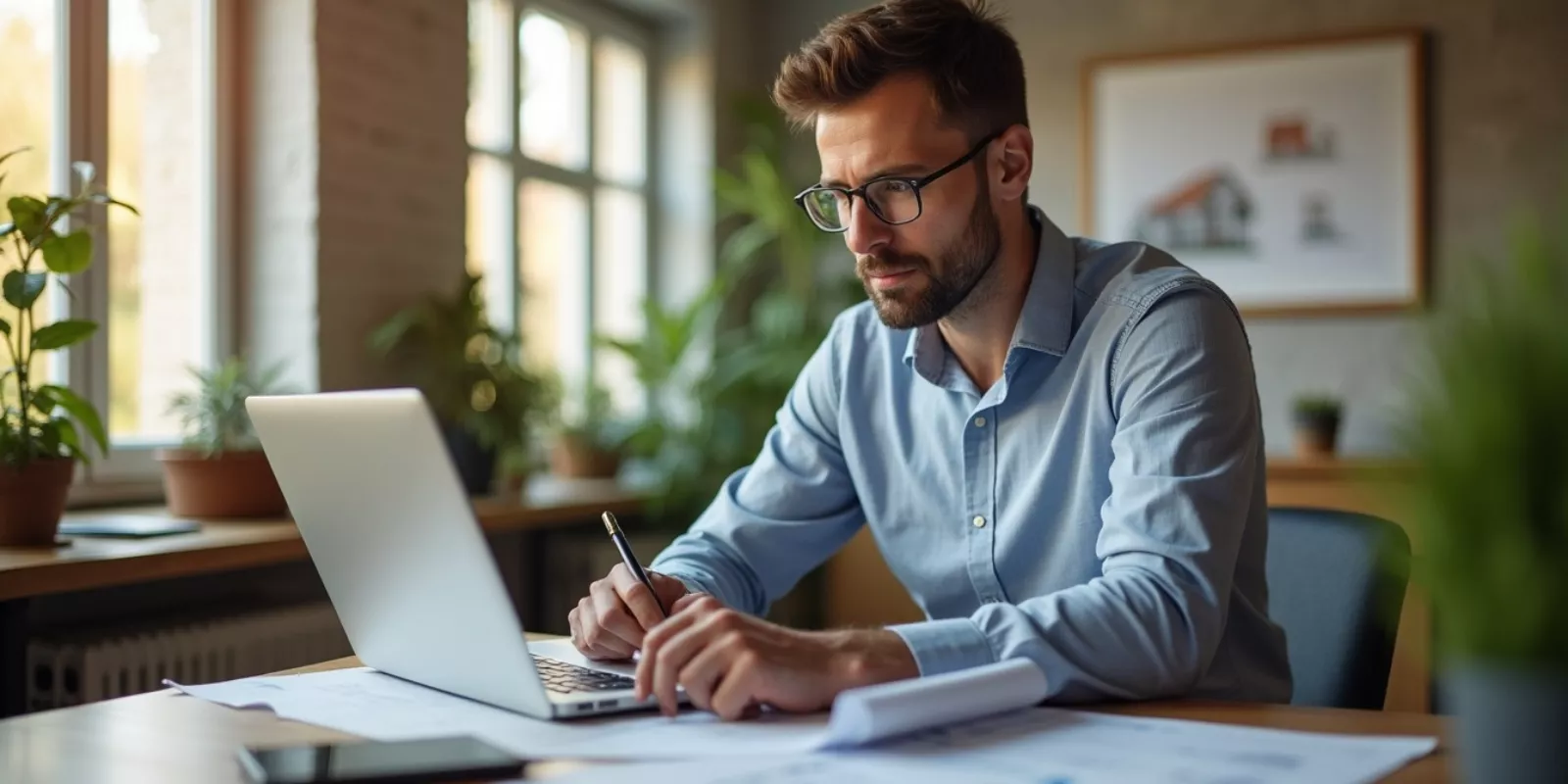 Protegiendo tu patrimonio en inversiones inmobiliarias