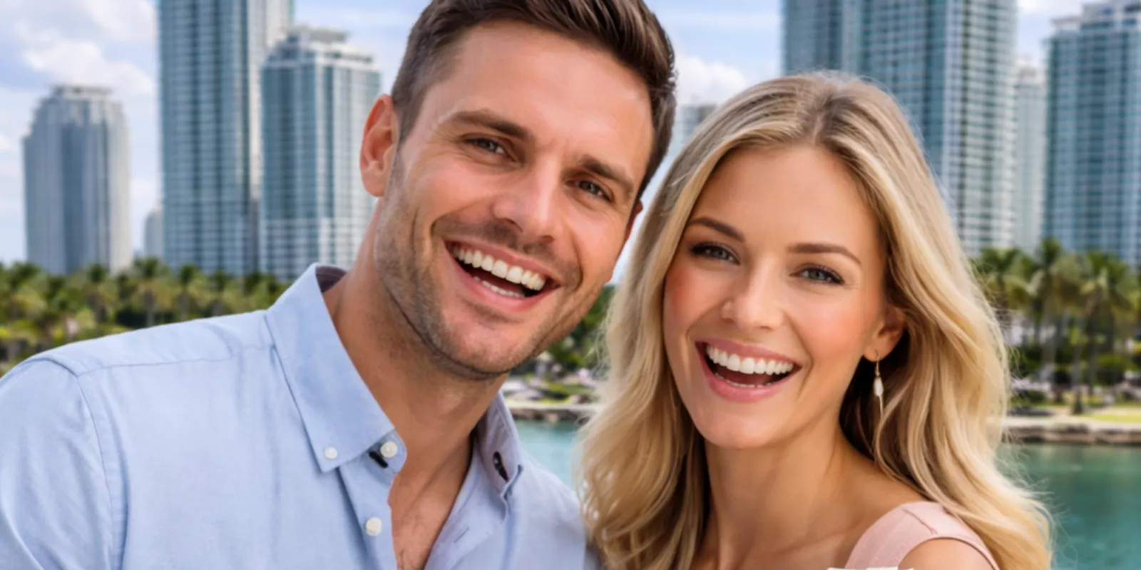 Elige la mejor municipalidad para invertir en Miami