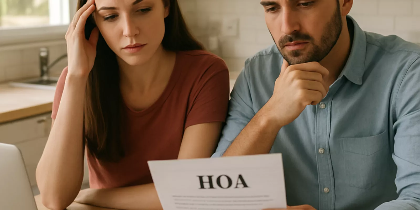 Inversiones en Miami, Doral y Coral Gables: Guía Práctica