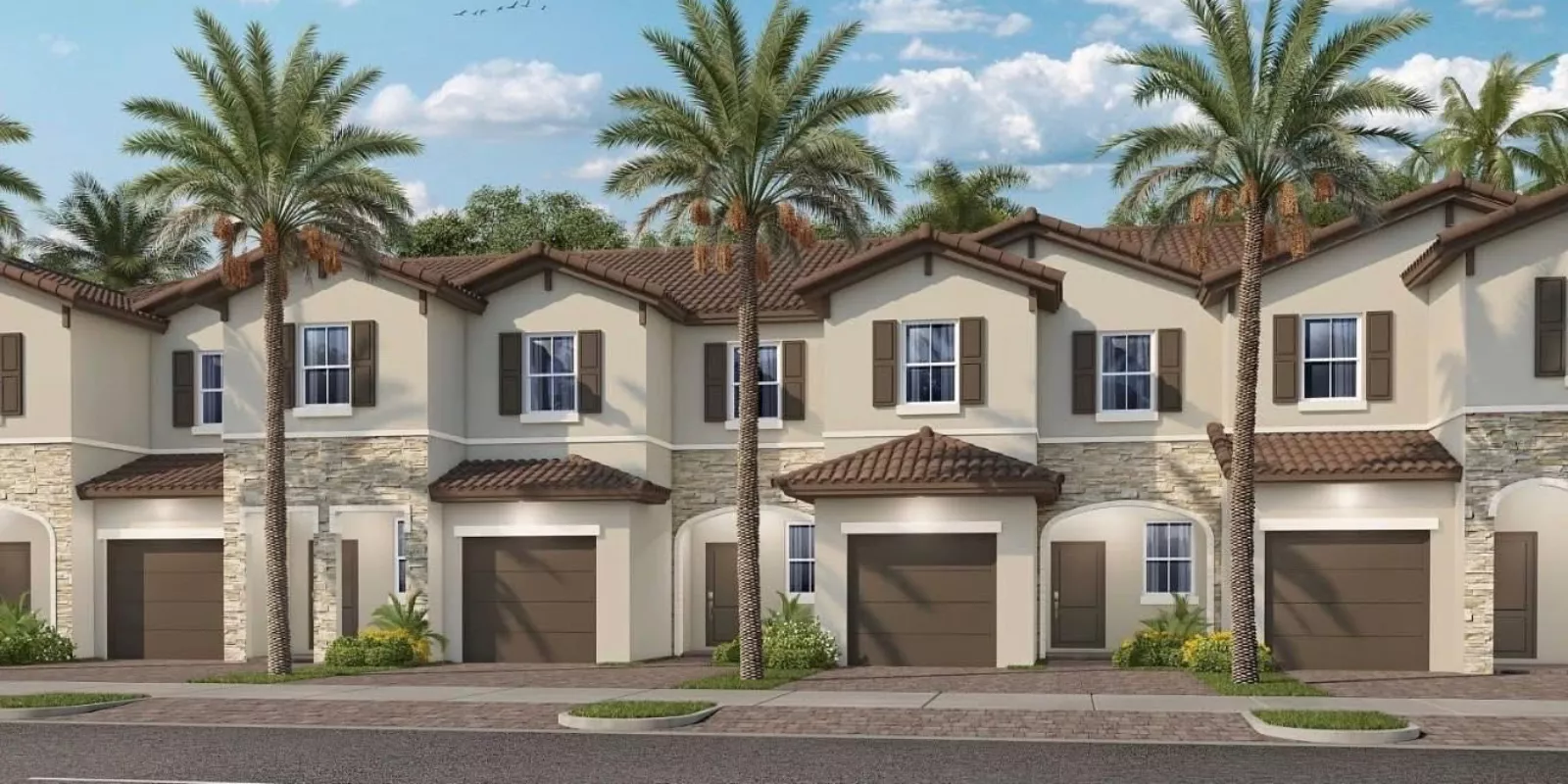 Inversiones Rentables en Miami: 7 Zonas Clave
