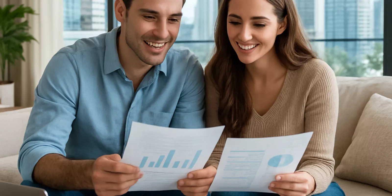 Comprar Casa en Miami con Poco Dinero