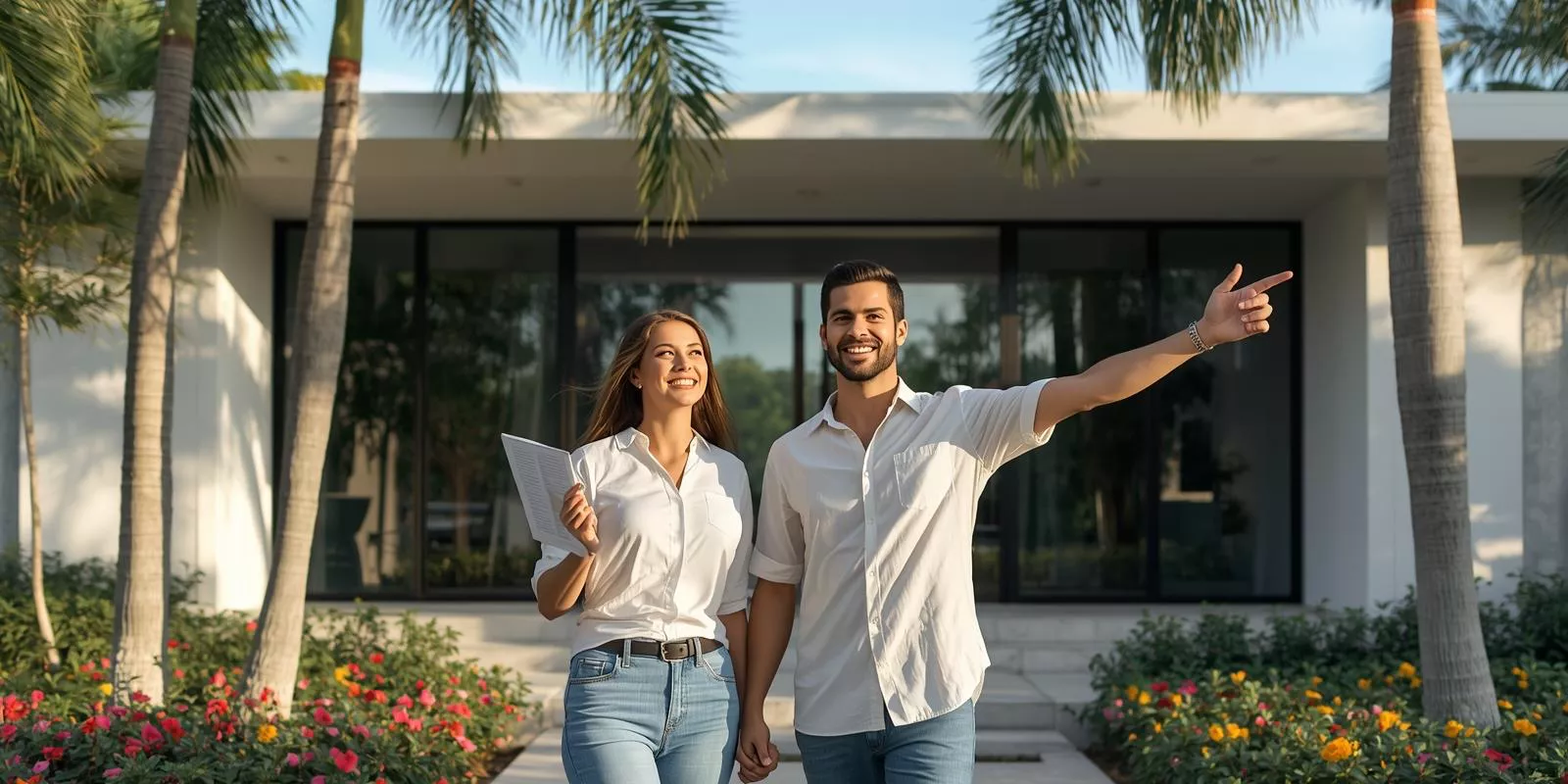 Errores de precios en la venta de propiedades en Miami