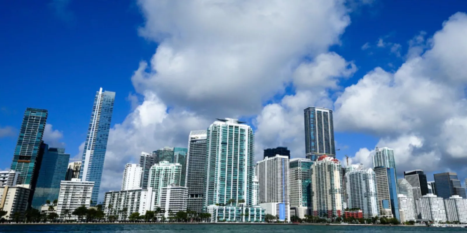 Tendencias Inmobiliarias en Miami para 2026
