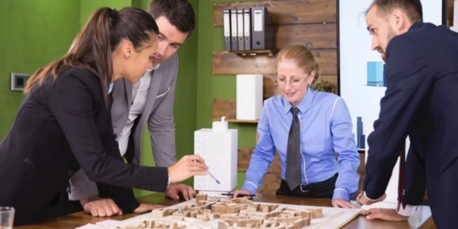 Inversiones Extranjeras en Miami: Oportunidades Clave