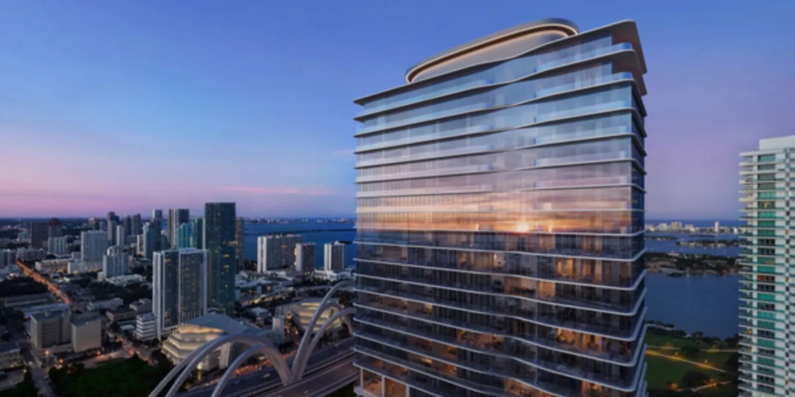 Oportunidades Ocultas en el Mercado Inmobiliario de Miami