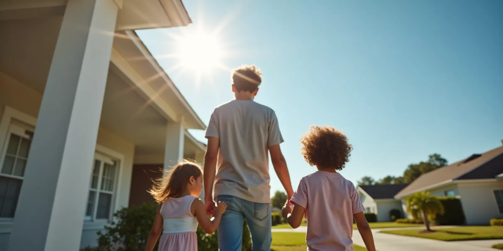 Transformación del Mercado Inmobiliario en Florida 2026