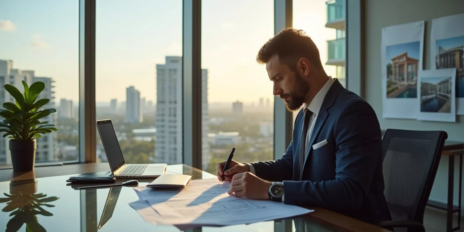 Invertir en Florida: Oportunidades Inmobiliarias
