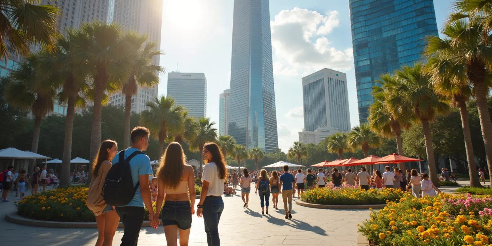 Oportunidades y Desafíos Económicos en Florida 2026