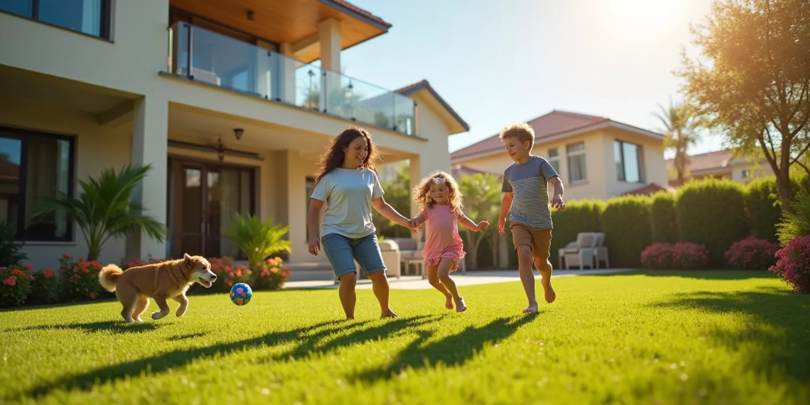 Inversión inmobiliaria en Florida: Oportunidades y casos