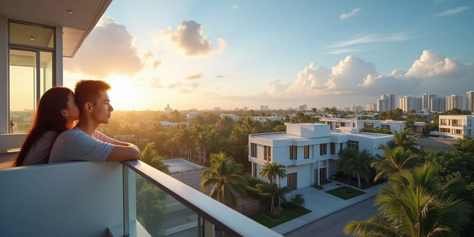 Inversión inmobiliaria en Miami-Dade: claves y éxitos