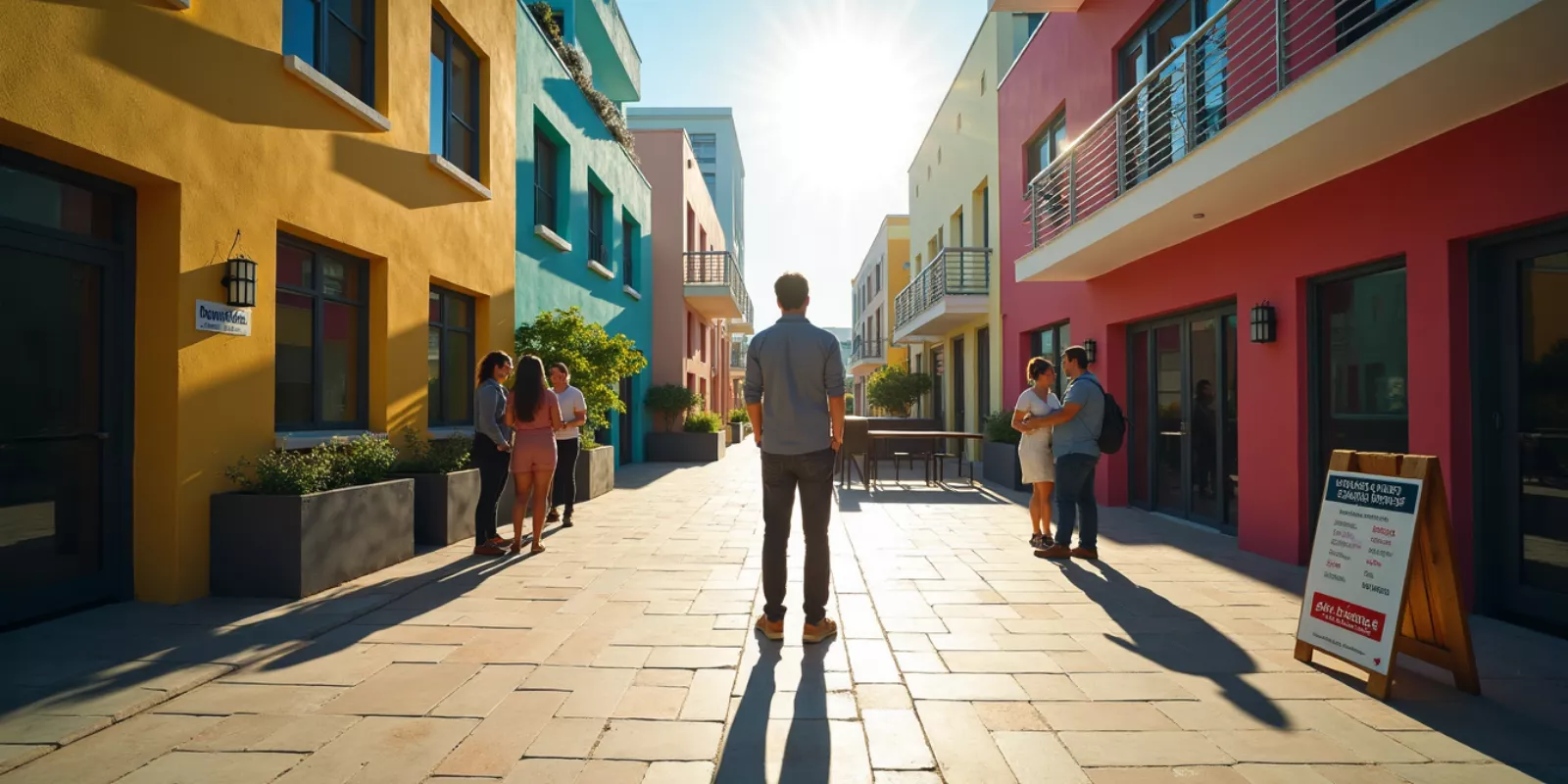 Inversiones Exitosas en Miami: Estrategias Clave
