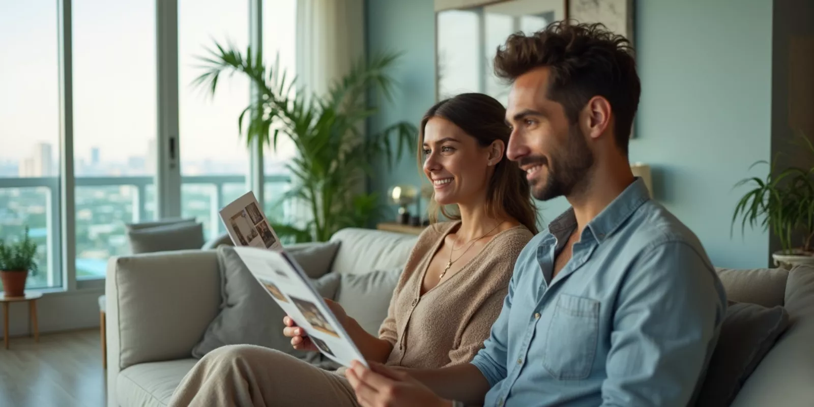 Comprar o esperar en el mercado inmobiliario de Miami