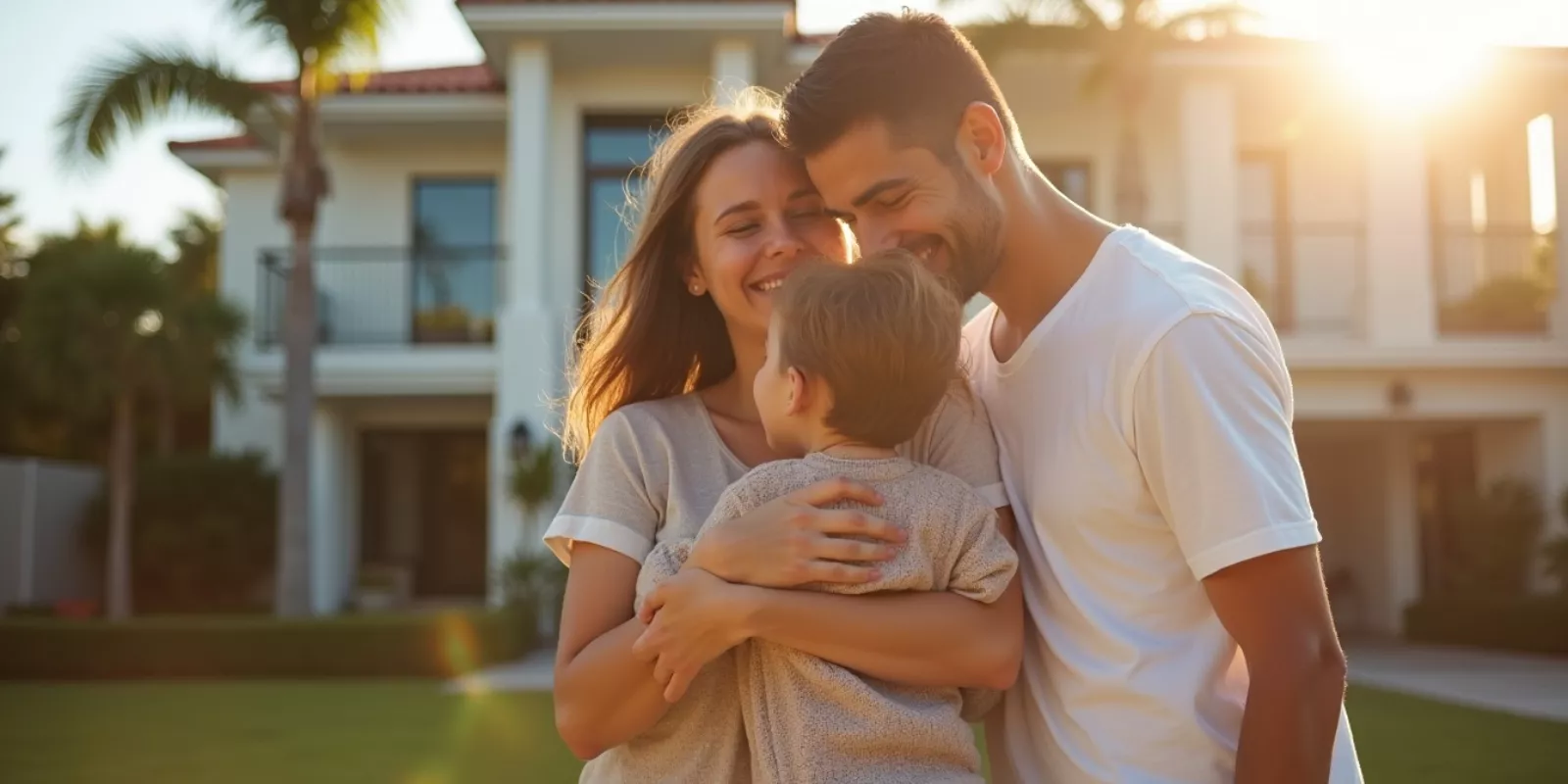 Comprar casa en Miami: evita errores financieros