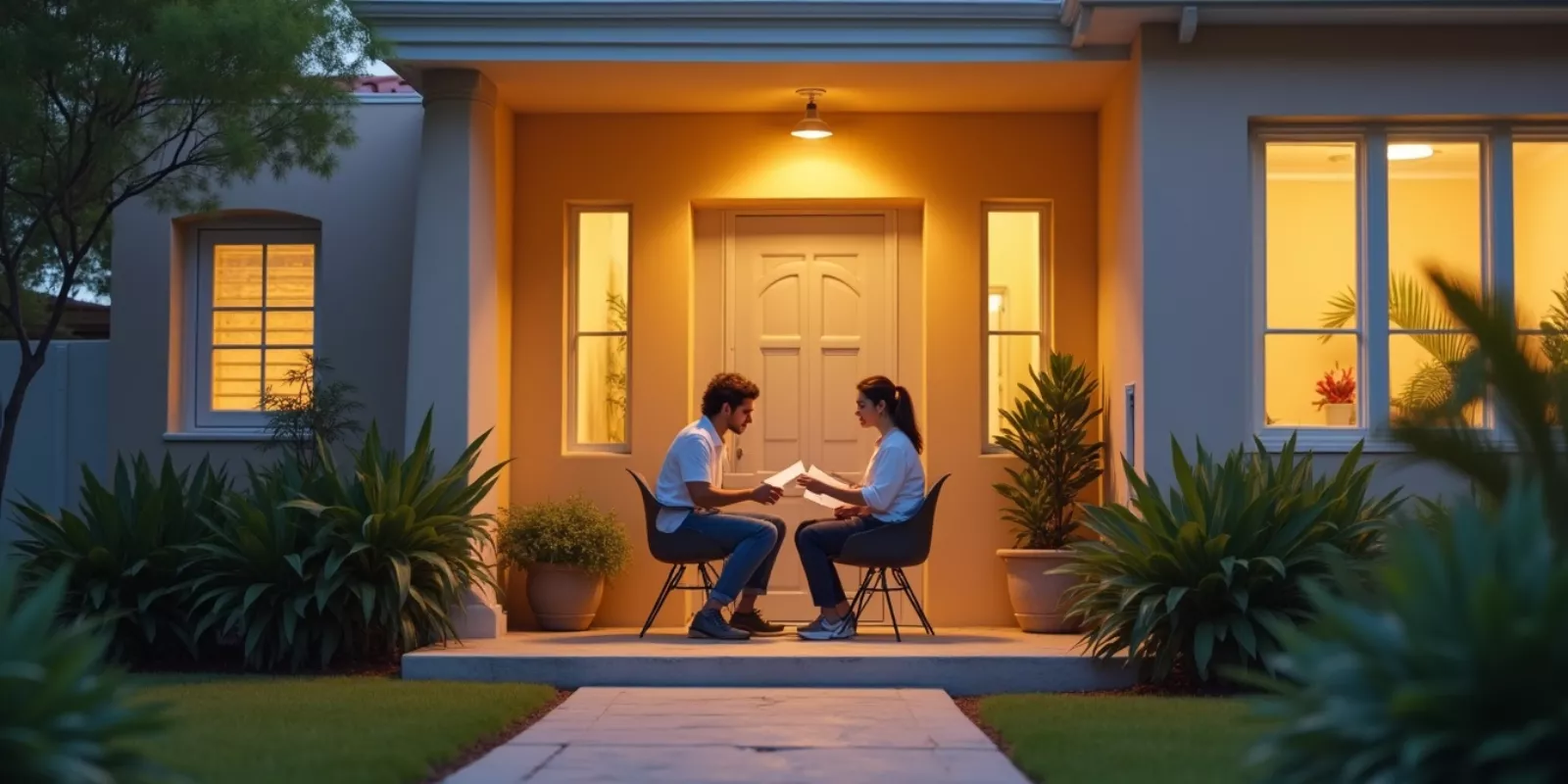 Errores Costosos al Vender tu Casa en Miami