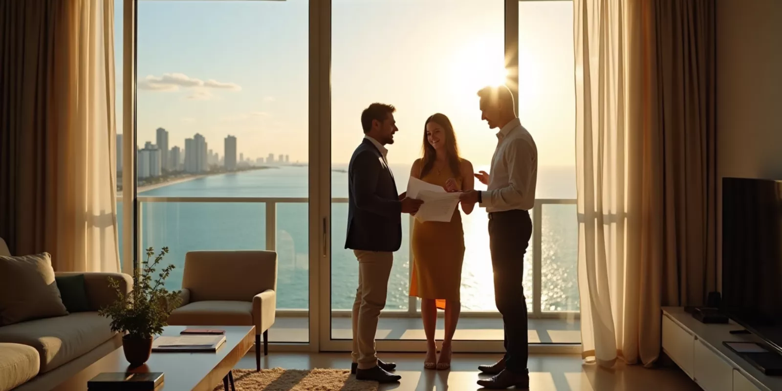 Impuestos y Costos al Comprar Propiedades en Miami