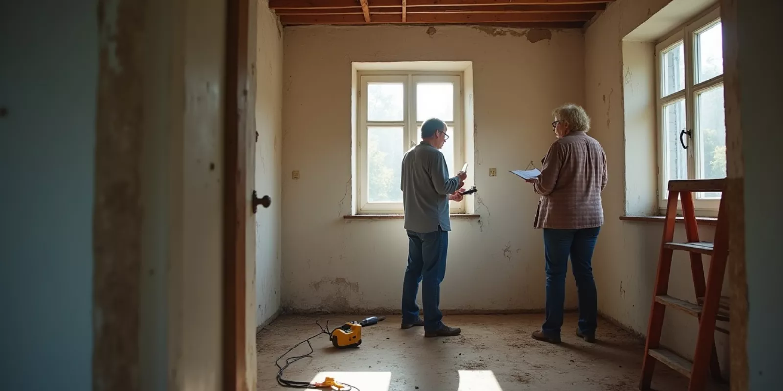 Errores costosos al comprar vivienda en Florida