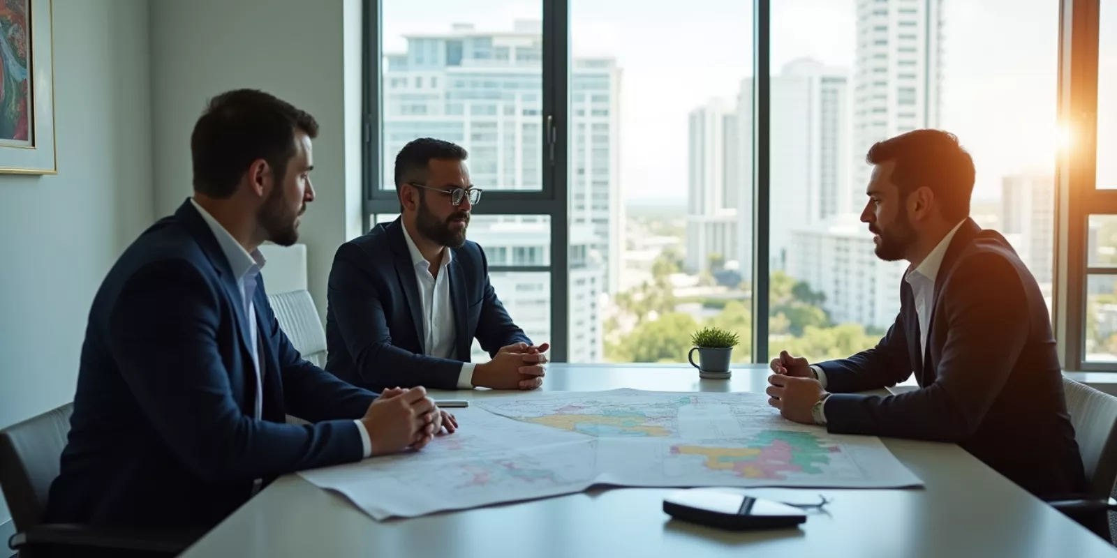 Costos Ocultos en Inversiones Inmobiliarias en Miami