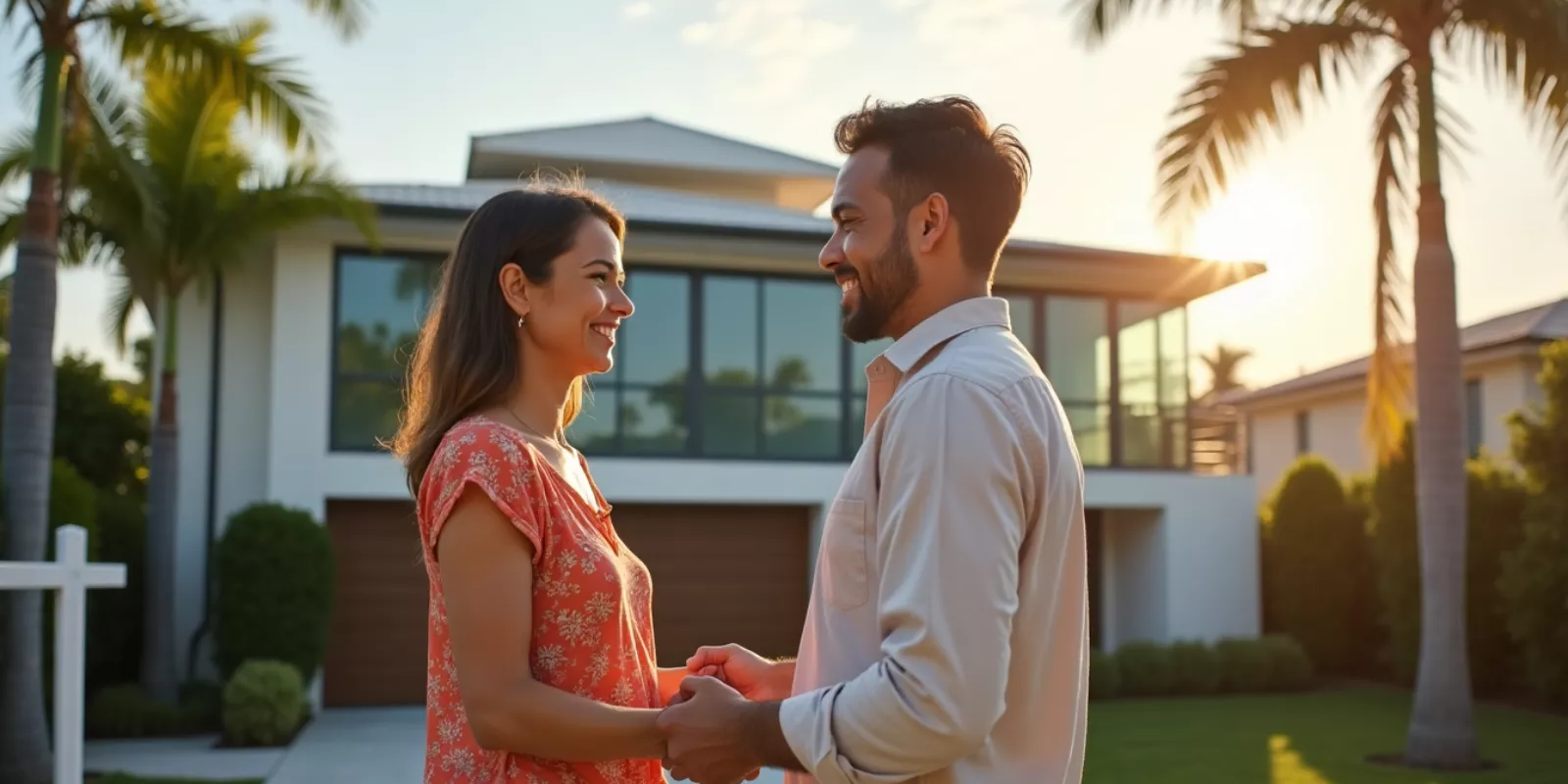 Requisitos para Comprar Casa en Miami sin Residencia