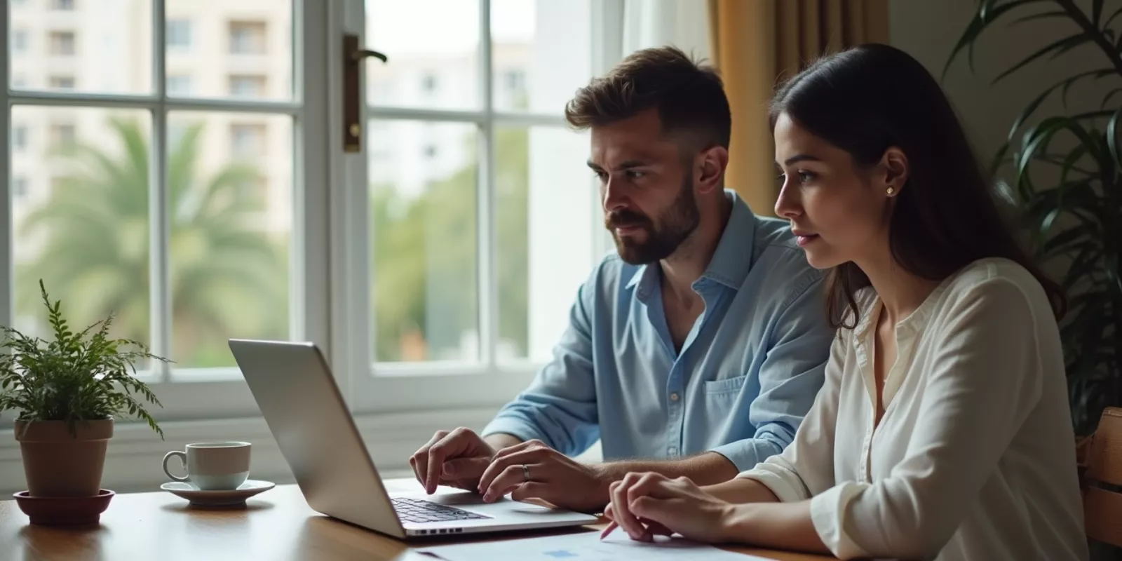 FIRPTA: Implicaciones para Inversionistas en Florida