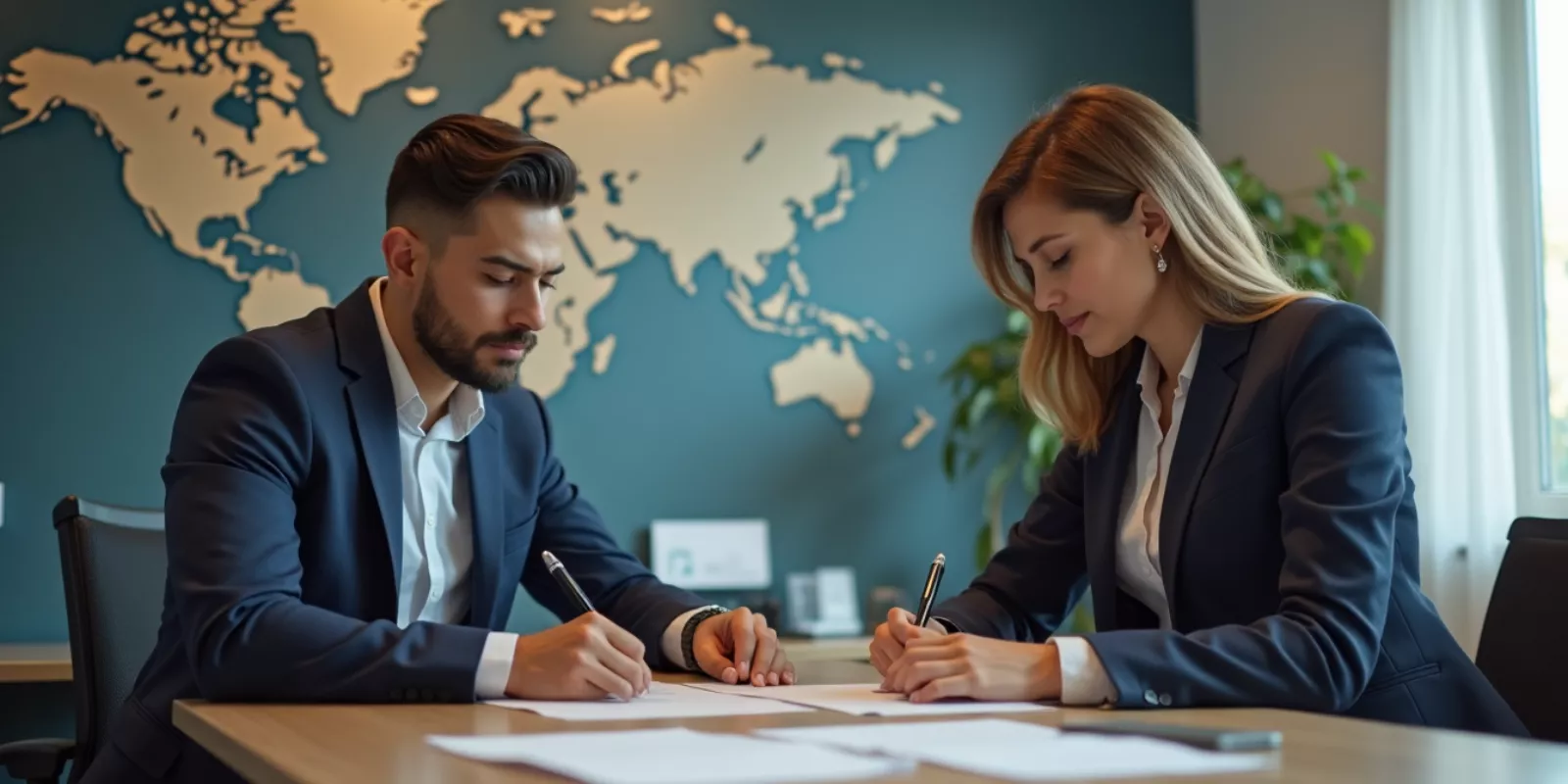 Impacto de las Cartas de Referencia Bancaria