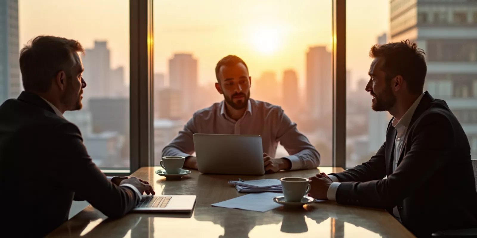 Riesgos y Oportunidades en Inversiones LLC Mixtas