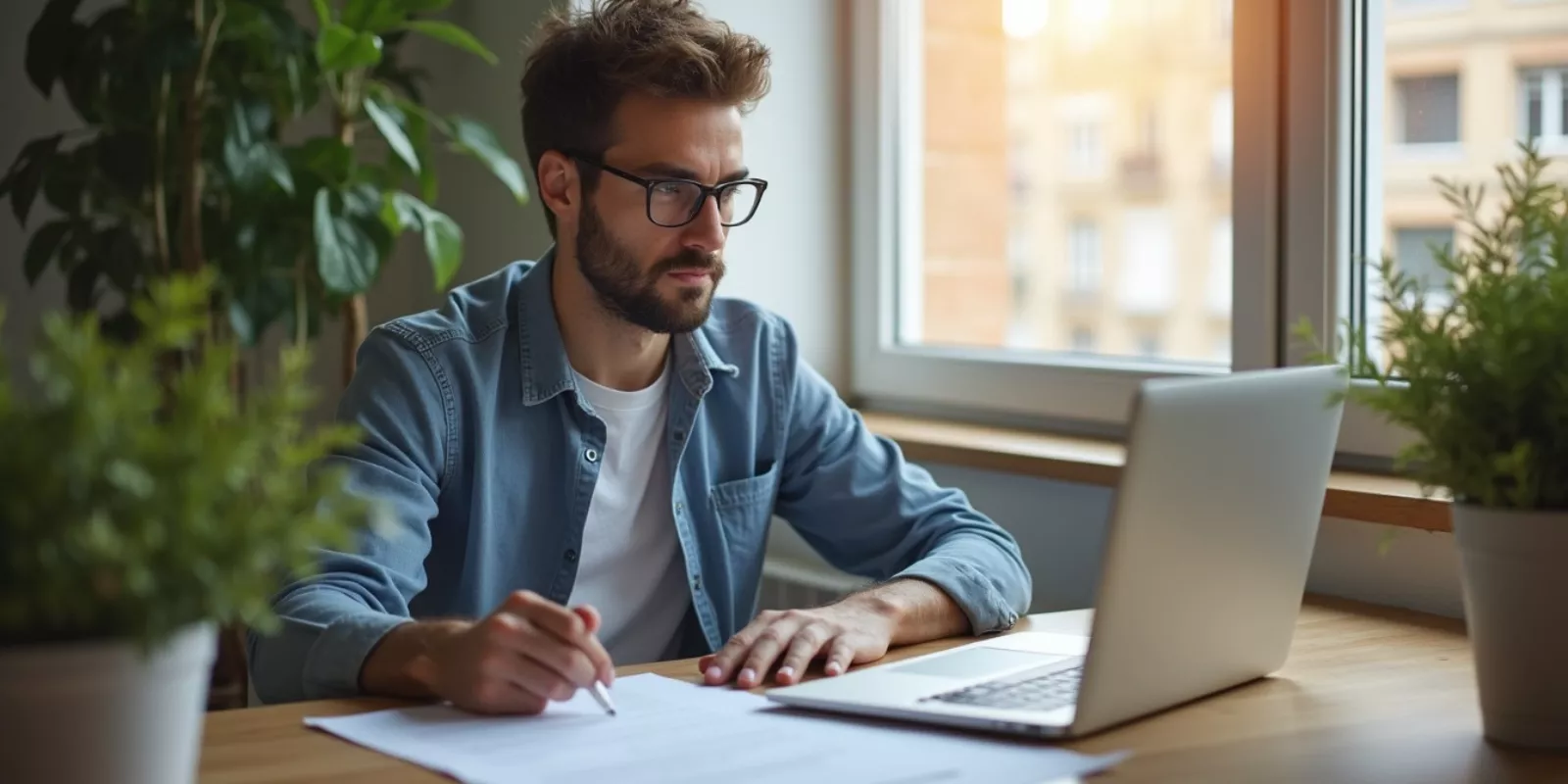 Depósitos para Alquilar: Lo Que Debes Saber