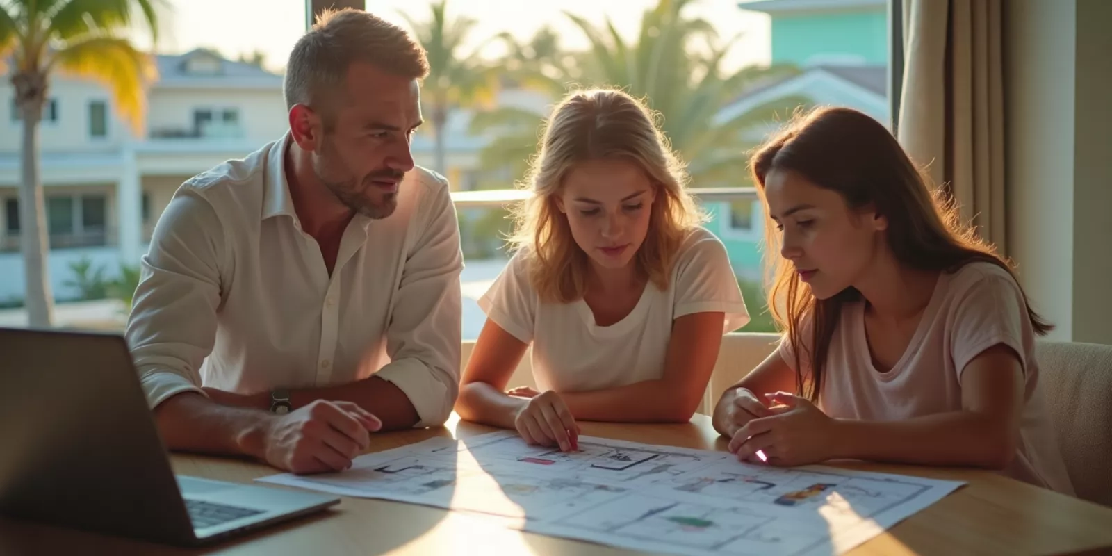 El impacto del valor por pie cuadrado en ventas inmobiliarias