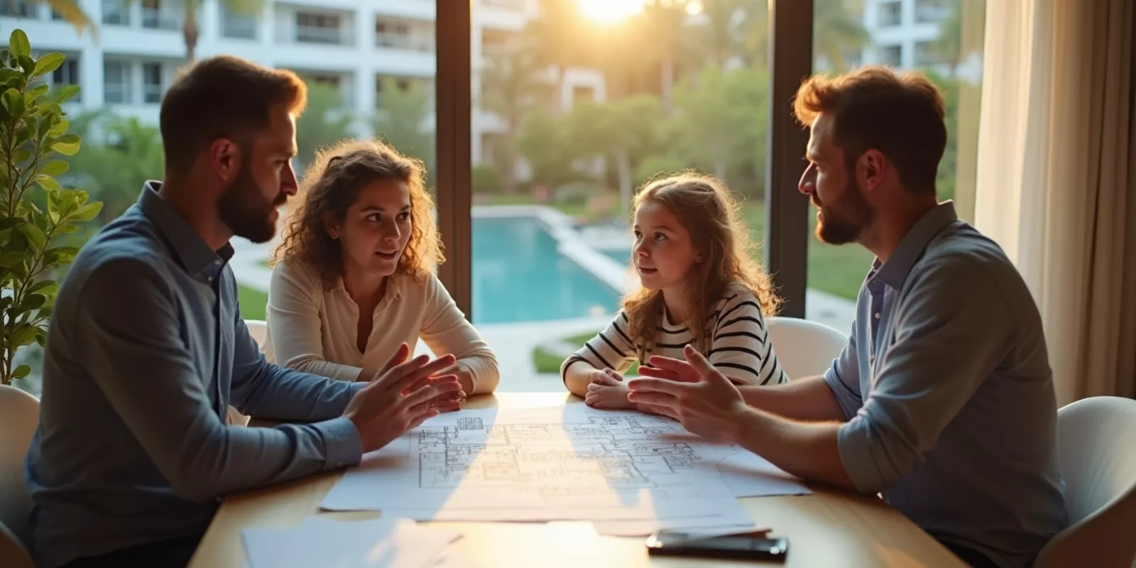 Costos Ocultos de HOA al Comprar Condominios en Miami