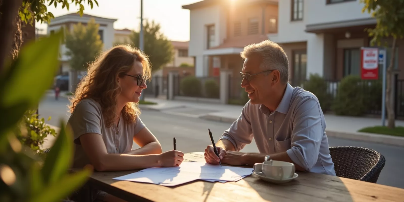 La nueva realidad de los compradores de vivienda en Florida