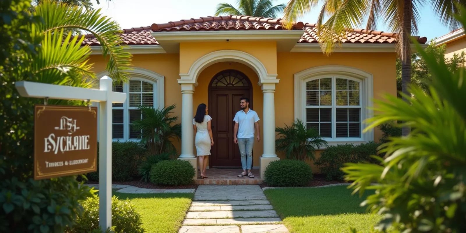 Estrategia de Precio para Vender Casa en Miami