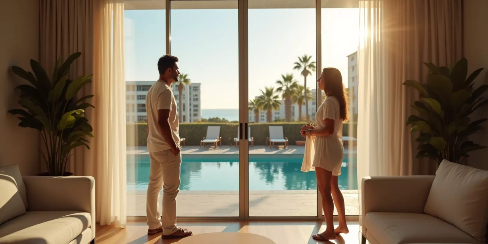 Nuevas Reglas de Fannie Mae para Condominios en Florida
