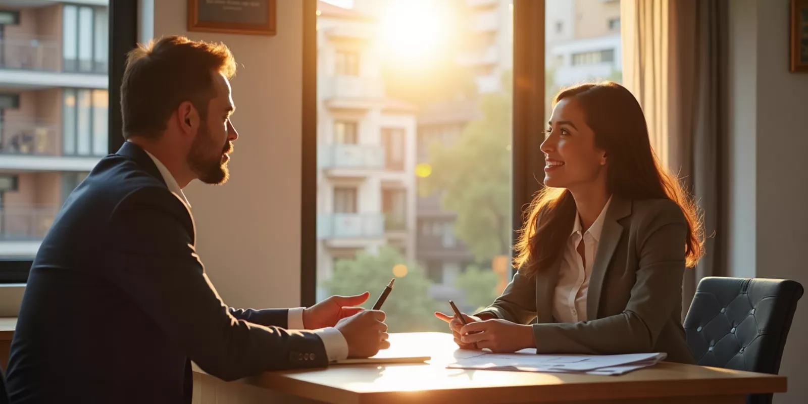 Competir en Ventas Inmobiliarias en 2026