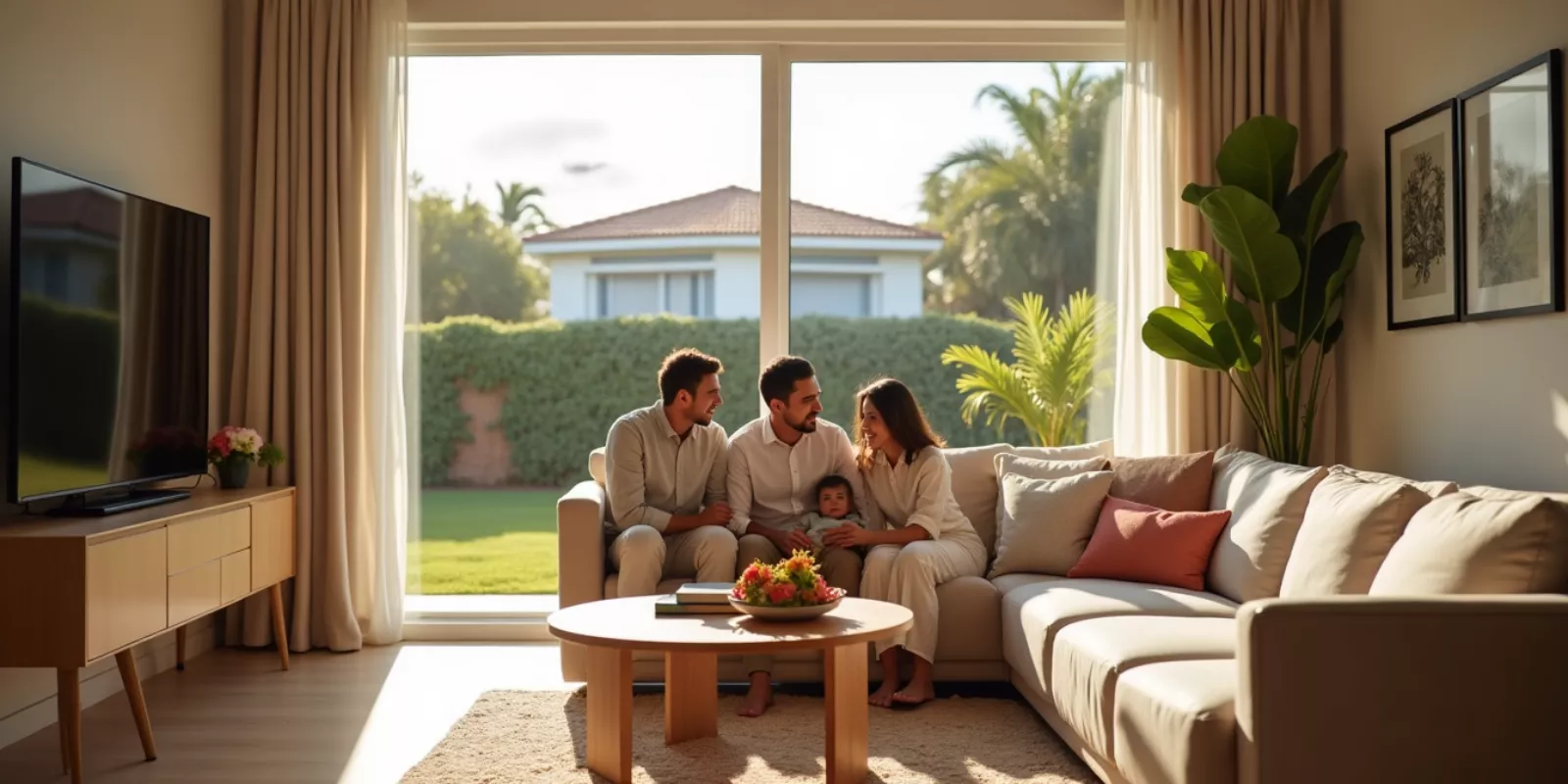 Competencia de Precios en Miami-Dade: Vende tu Casa