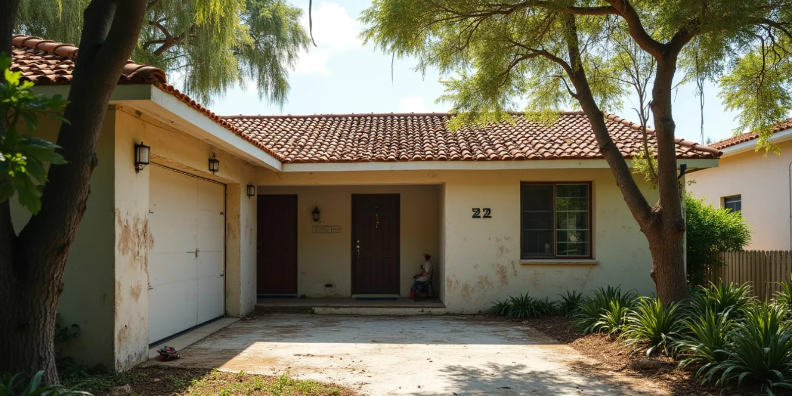 Reparaciones Clave para Vender tu Casa en Miami