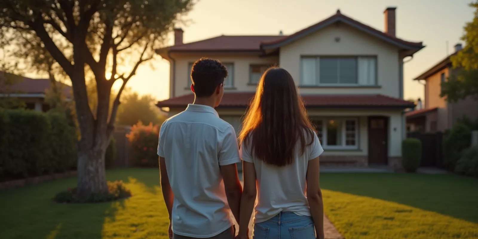 El impacto del seguro de propiedad en las ventas inmobiliarias