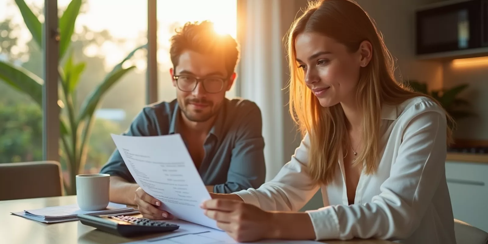 Gastos de cierre al comprar casa en Miami