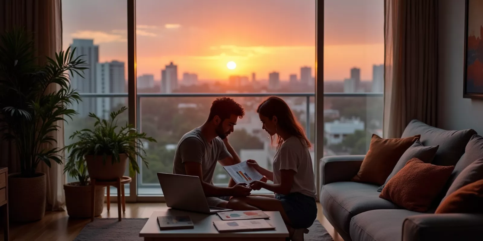 Rentar o Comprar en Miami: Decisiones Clave 2026