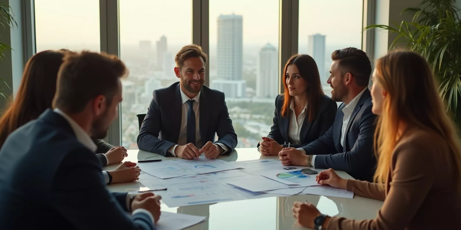 Reservas Financieras: Clave al Comprar un Condominio