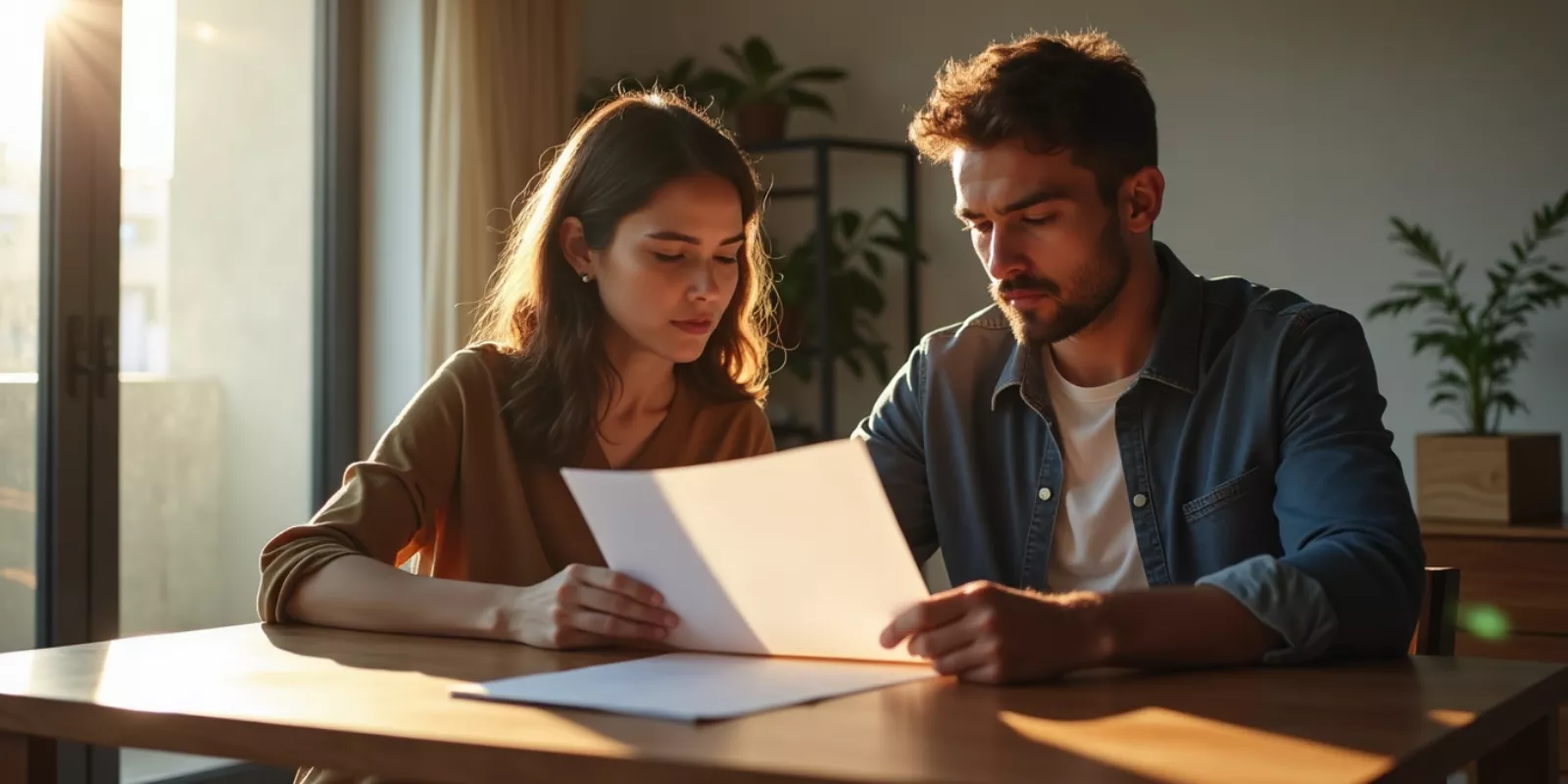 Concesiones de Renta: ¿Realmente Ahorro o Trampa?