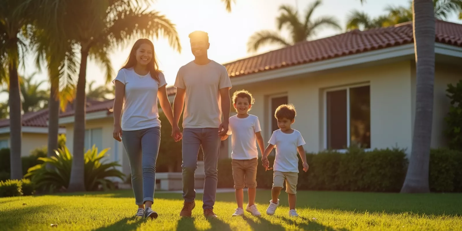 Rentas en Miami: Costos y Oportunidades Escolares