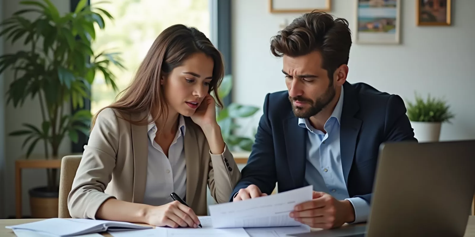 Estudio de Título: Protege tu Compra en Florida