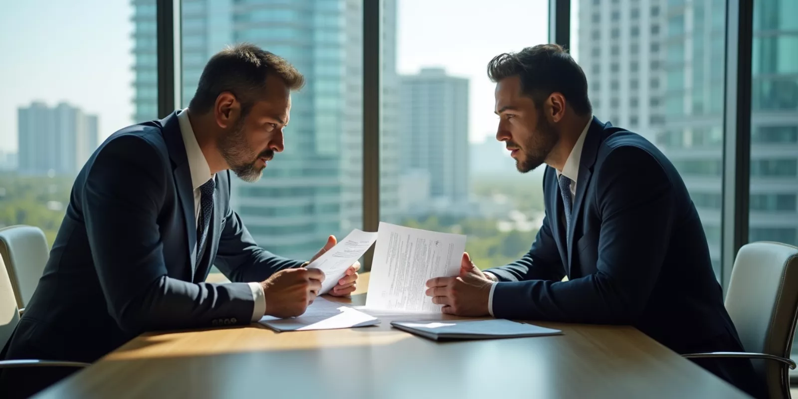Retención FIRPTA en Ventas de Propiedades en Miami