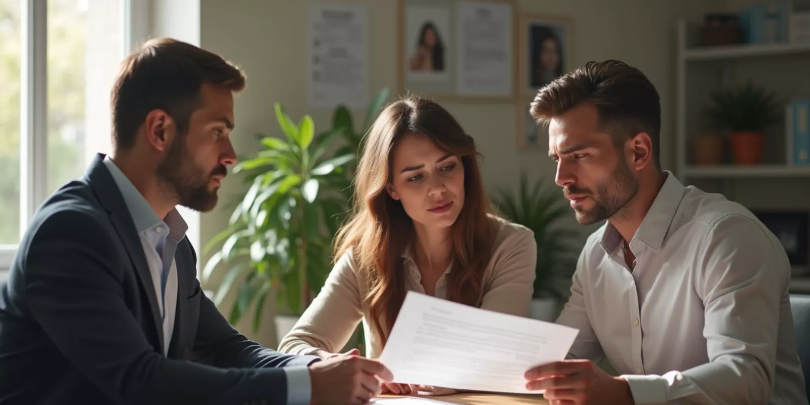 Impacto del Seguro de Último Minuto en Compras Inmobiliarias